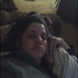 Gina Beard Photo 28