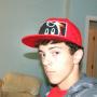 Patrick Jamison Photo 23