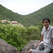Anh Vo Photo 13
