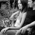 Sara Robison Photo 9