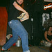 Linda Gunn Photo 23