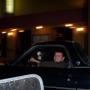 James Nipper Photo 39