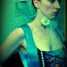 Joi Turner Photo 21