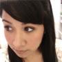 Ruth Salazar Photo 32