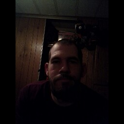 Travis Riley Photo 11