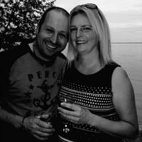 Cindy Mcbrearty Photo 1