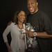 Vickie Barnes Photo 19