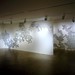 Joseph Wing Photo 17