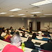 Connie Landers Photo 9