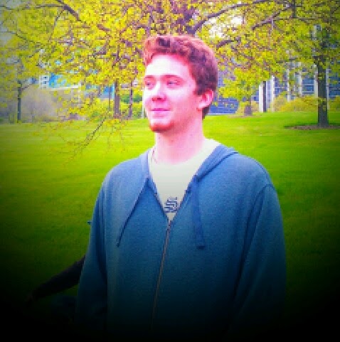 Jason Gross Photo 34