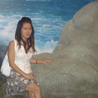 Ngan Thai Photo 12