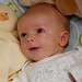 Jack Weeks Photo 41