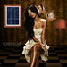 Nicole Power Photo 26