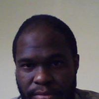 Charles Kirkland Photo 18
