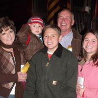 Jerry Garland Photo 15