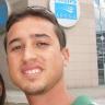 Kevin Haselhorst Photo 10