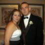 Jeremy Hopkins Photo 32