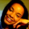 Alexandria Ballard Photo 6