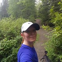 Jessica Olson Photo 17