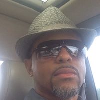 Dwayne Owens Photo 31