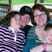 Heather Mccullough Photo 21