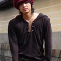 Chad Sweet Photo 18