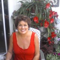 Kathleen Delong Photo 16