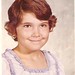 Shelly Frye Photo 12