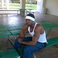 Marvin Lane Photo 2