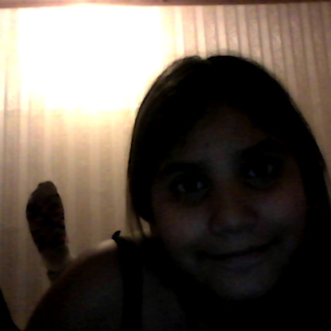 Jennifer Jaimes Photo 34