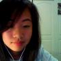 Jenny Vang Photo 21