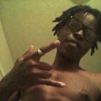 Nick Mccall Photo 7