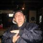 Ignacio Gallegos Photo 19