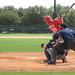 Kelly Dugan Photo 22