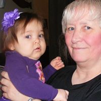 Jennifer Nagle Photo 22