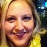 Amy Groth Photo 9