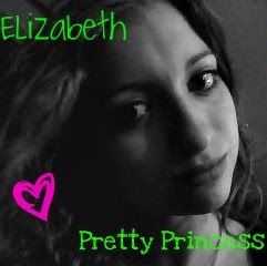 Elizabeth Sommer Photo 35