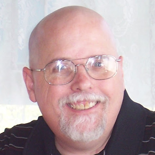 John Walters Photo 19