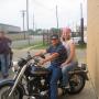 Thomas Huggins Photo 26