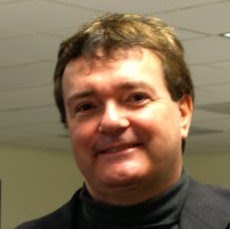 Thomas Dawson Photo 23