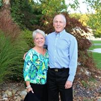 Carol Burns Photo 20