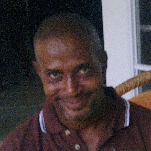 Arthur Warren Photo 16