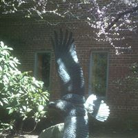 Angelia Welch Photo 7