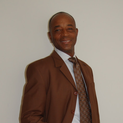 Robert Lawrence Photo 23