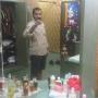 Mohammed Rashed Photo 10