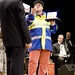Bruce Roby Photo 7