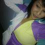 Evelyn Perez Photo 8