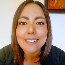 Estela Jimenez Photo 30