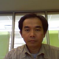 Van Ho Photo 39