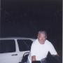 Douglas Fowler Photo 28